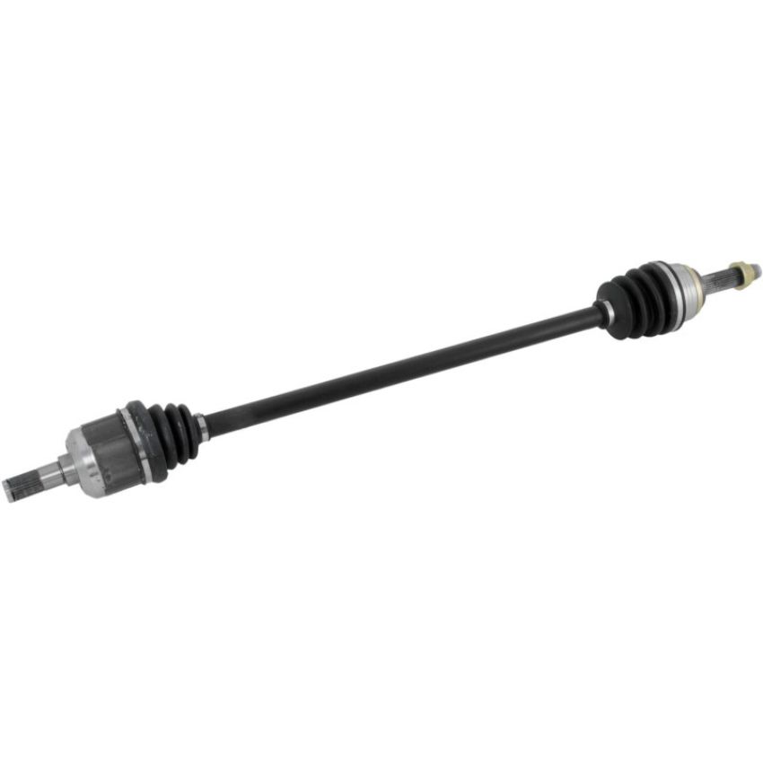 Autopart International Axle Assembly 100% NEW 1700197477