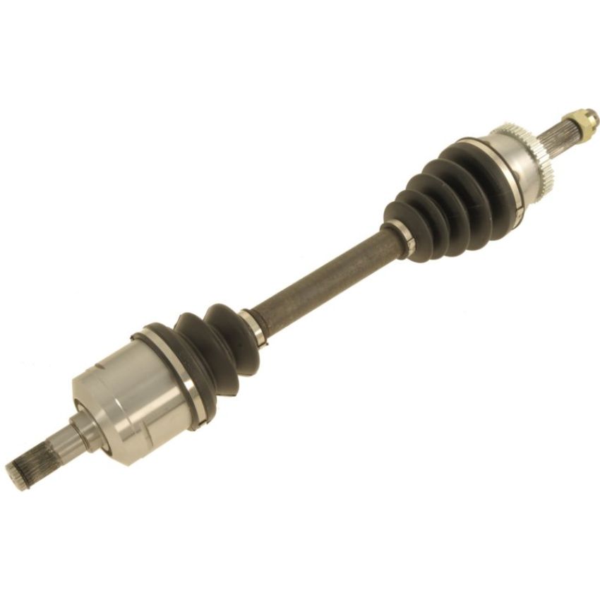 Autopart International Axle Assembly 100% NEW 1700197515