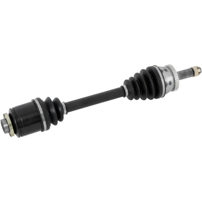 Autopart International Axle Assembly 100% NEW 1700197516
