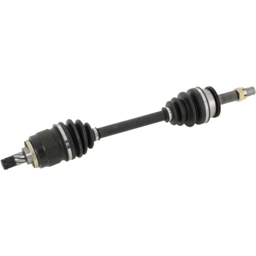 Autopart International Axle Assembly 100% NEW 1700197520