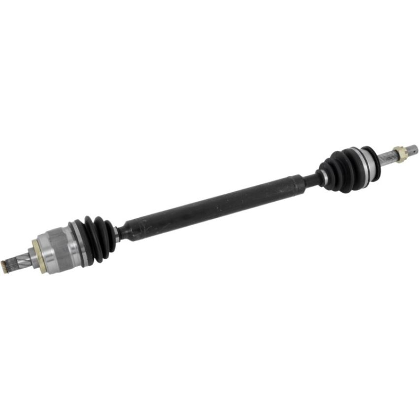 Autopart International Axle Assembly 100% NEW 1700197521