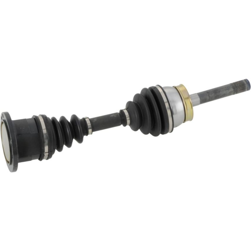 Autopart International Axle Assembly 100% NEW 1700197523