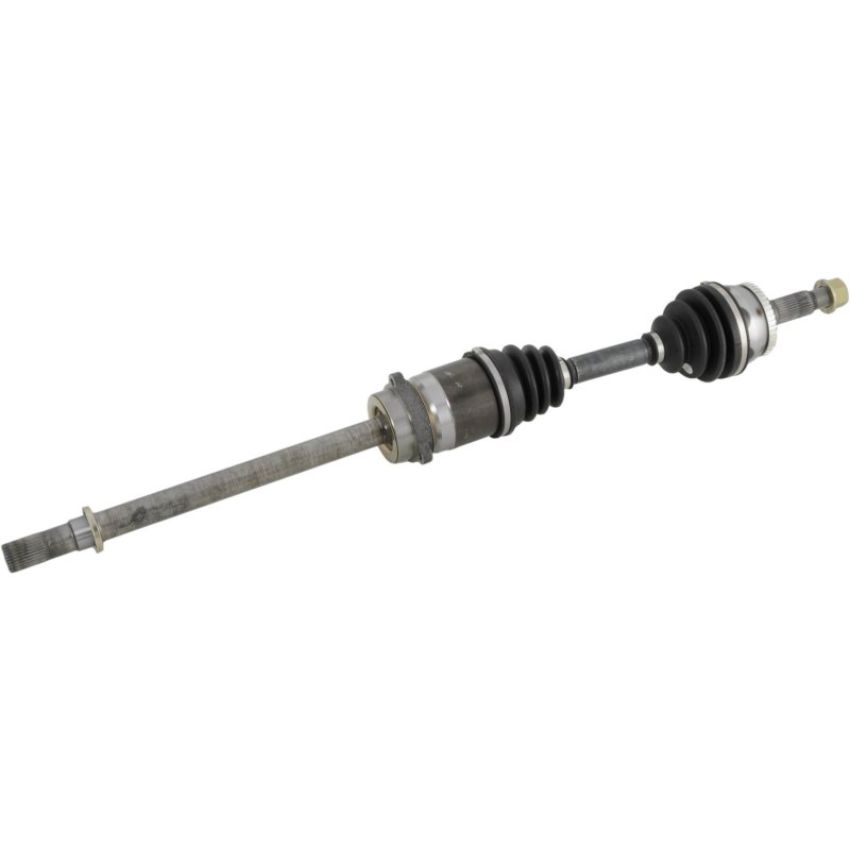 Autopart International Axle Assembly 100% NEW 1700197530