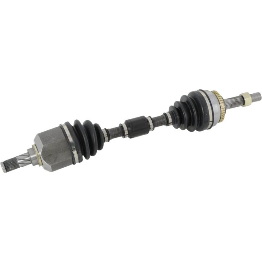 Autopart International Axle Assembly 100% NEW 1700197541