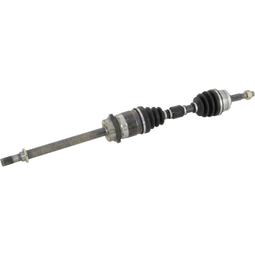 Autopart International Axle Assembly 100% NEW 1700197546