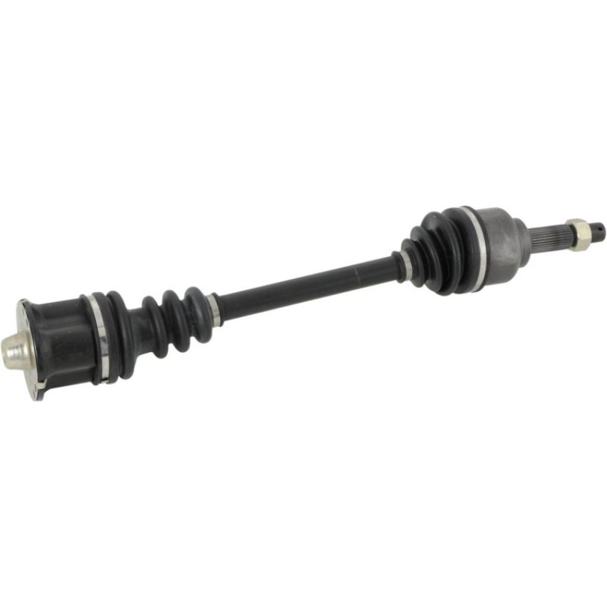 Autopart International Axle Assembly 100% NEW 1700197574