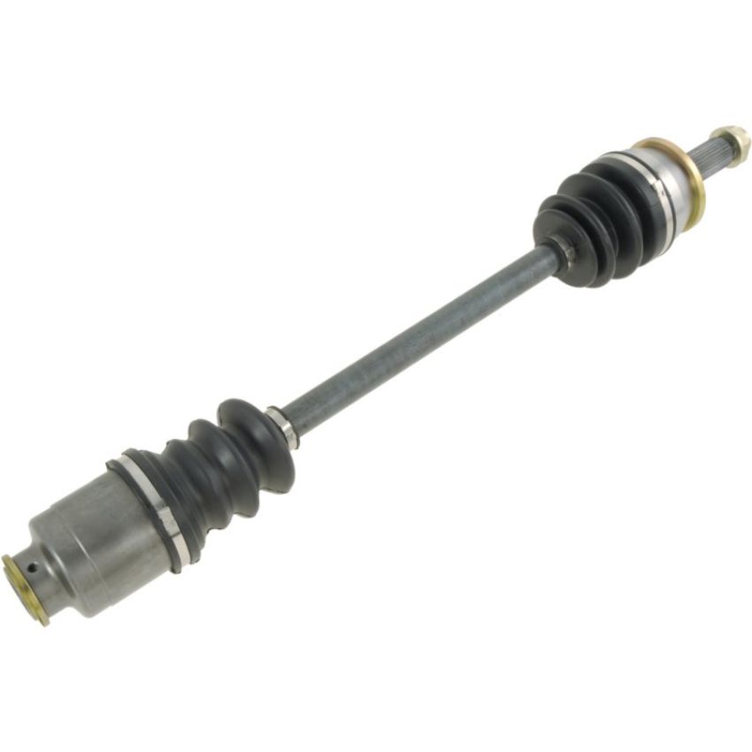 Autopart International Axle Assembly 100% NEW 1700197587