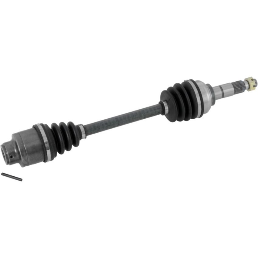 Autopart International Axle Assembly 100% NEW 1700197588