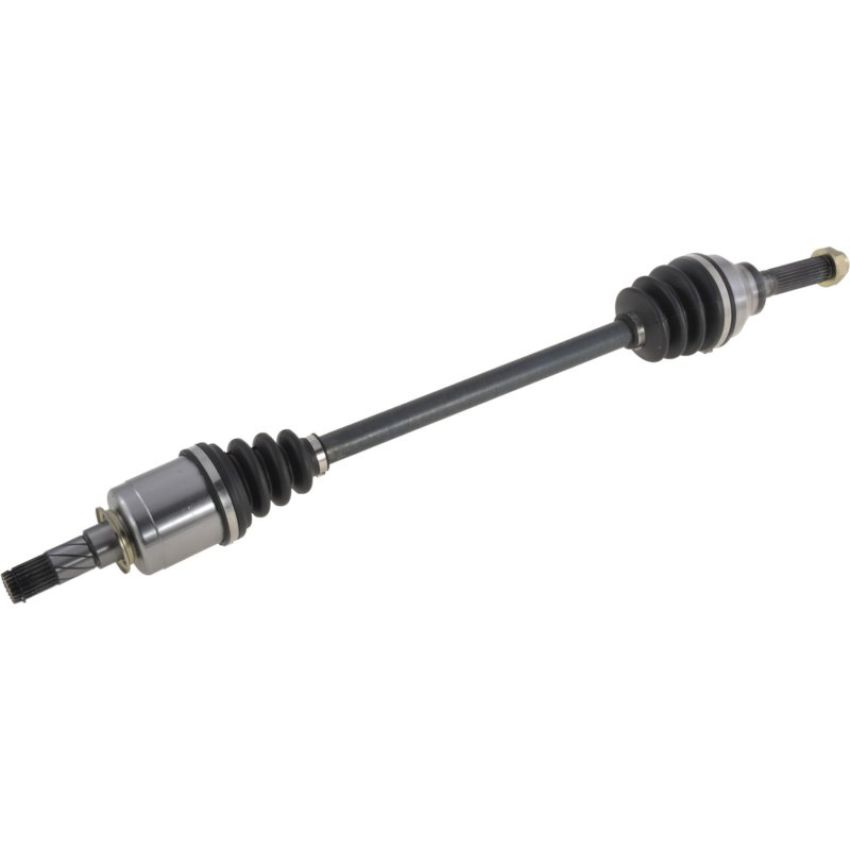 Autopart International Axle Assembly 100% NEW 1700197592