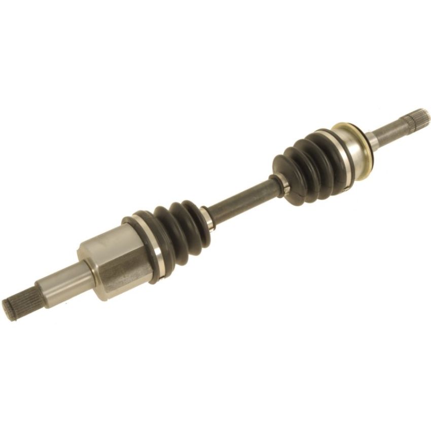 Autopart International Axle Assembly 100% NEW 1700197601