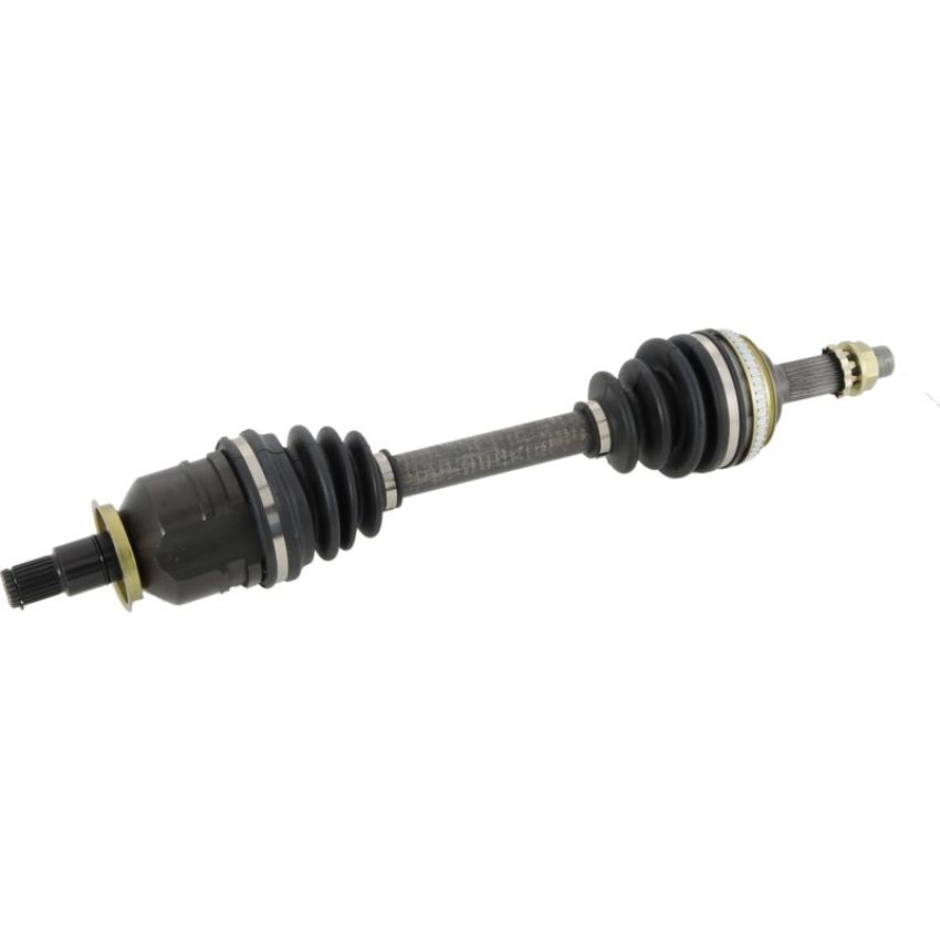 Autopart International Axle Assembly 100% NEW 1700197641