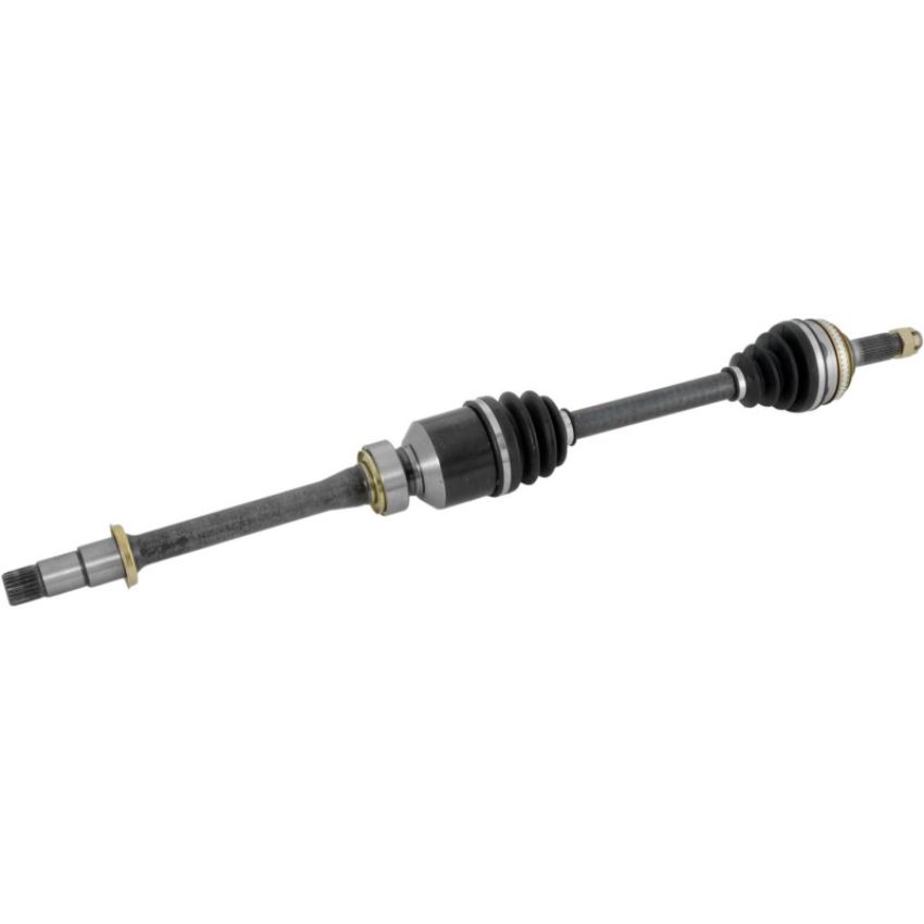 Autopart International Axle Assembly 100% NEW 1700197653