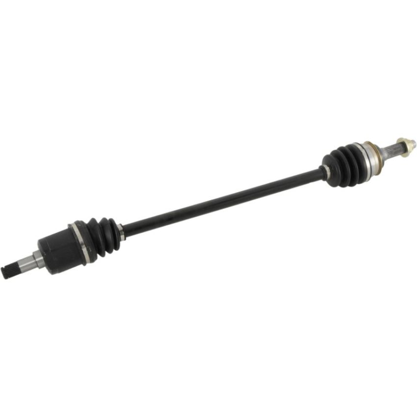 Autopart International Axle Assembly 1700197694