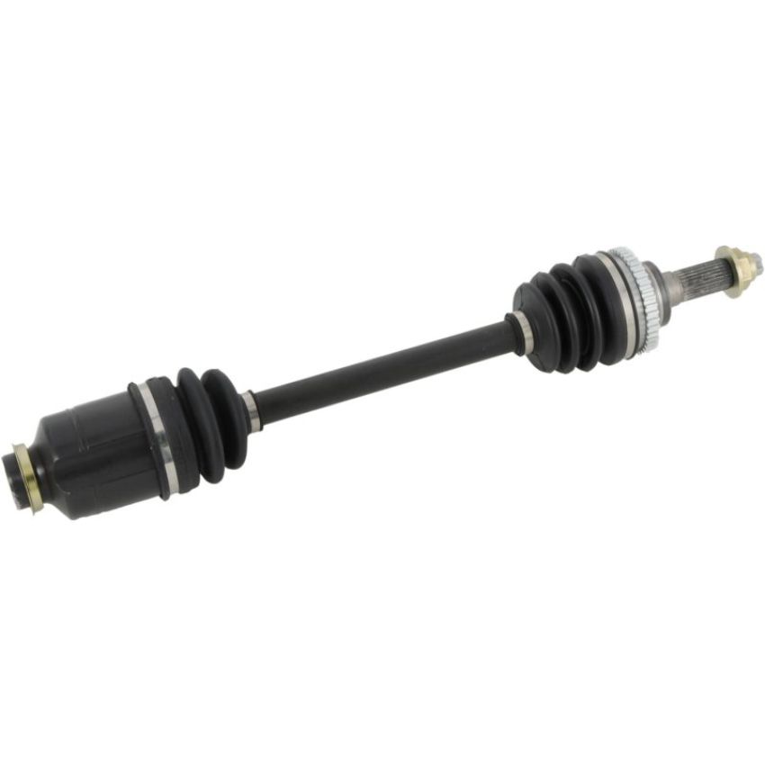 Autopart International Axle Assembly 100% NEW 1700197716