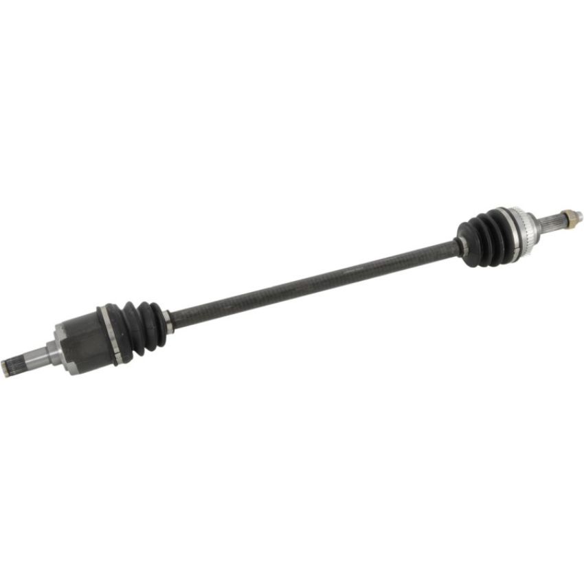 Autopart International Axle Assembly 100% NEW 1700197718