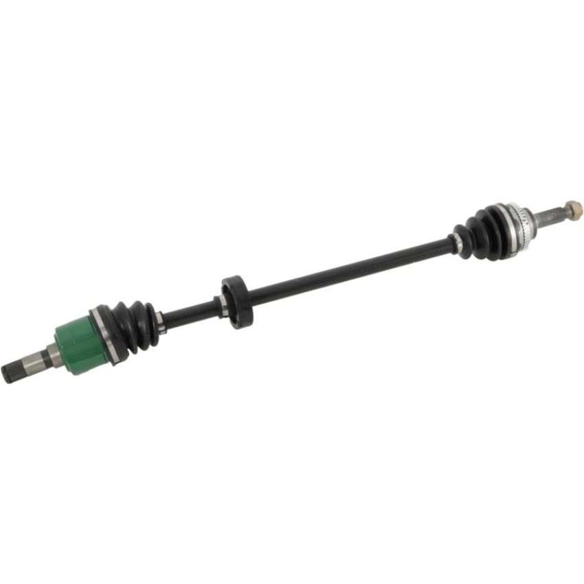 Autopart International Axle Assembly 100% NEW 1700197719