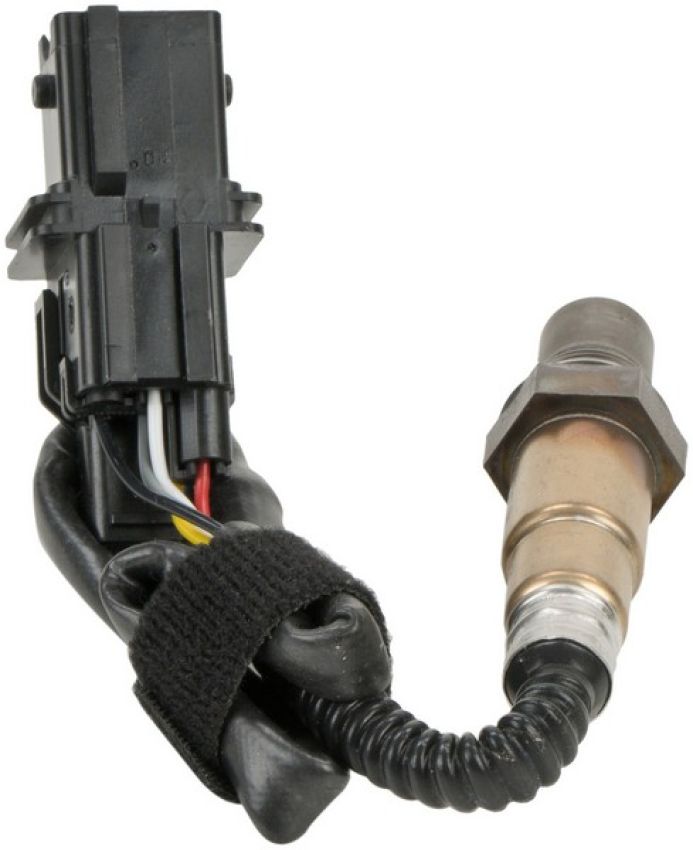Bosch 17001 Bosch Wide-band Oxygen Sensor