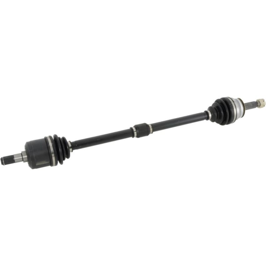 Autopart International Axle Assembly 100% NEW 1700203533