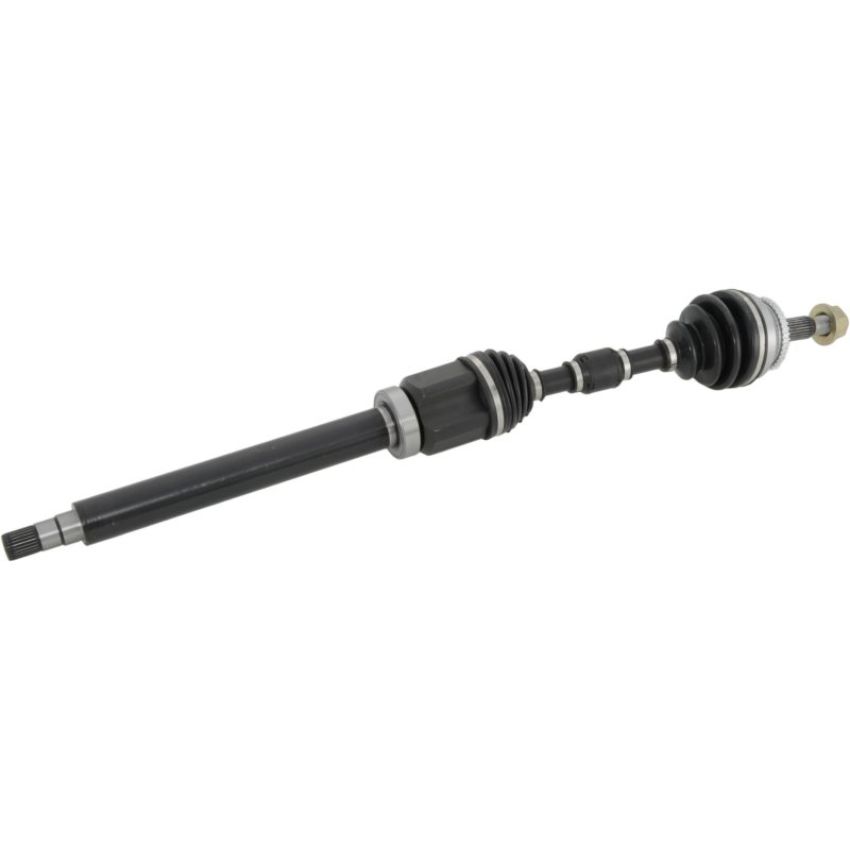 Autopart International Axle Assembly 100% NEW 1700203539