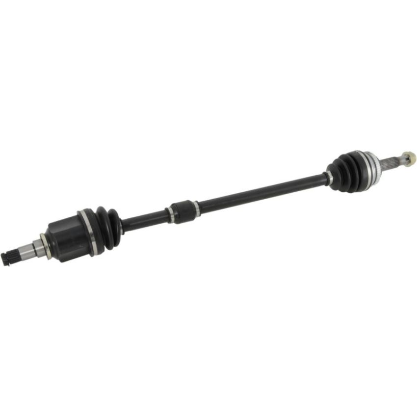 Autopart International Axle Assembly 100% NEW 1700203848