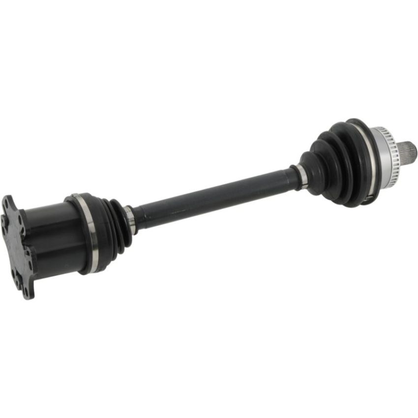 Autopart International Axle Assembly 100% NEW 1700204018