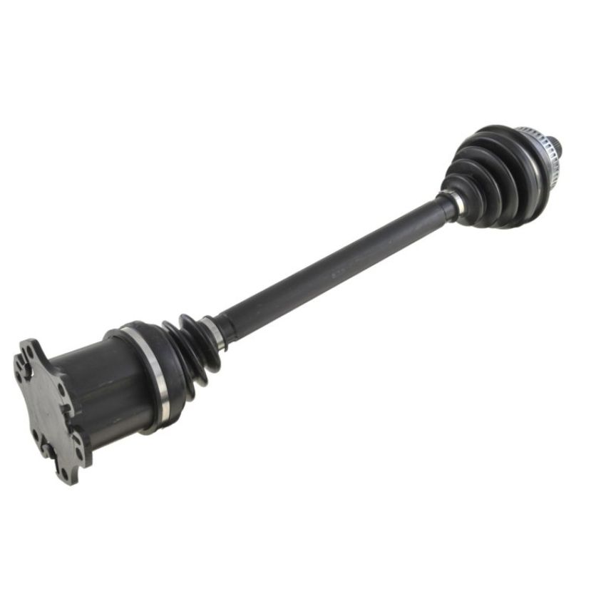 Autopart International Axle Assembly 100% NEW 1700204019