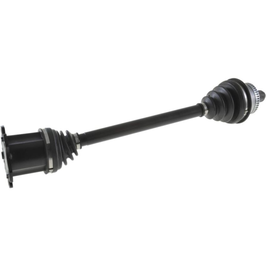 Autopart International Axle Assembly 100% NEW 1700204020