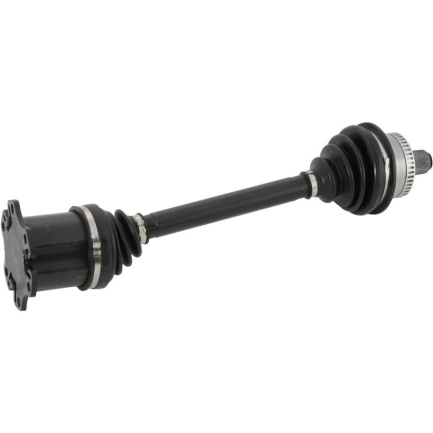 Autopart International Axle Assembly 100% NEW 1700204023
