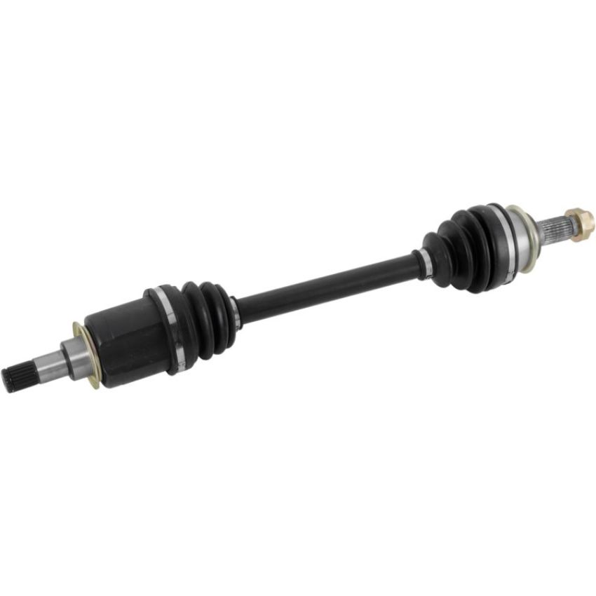Autopart International Axle Assembly 100% NEW 1700204031