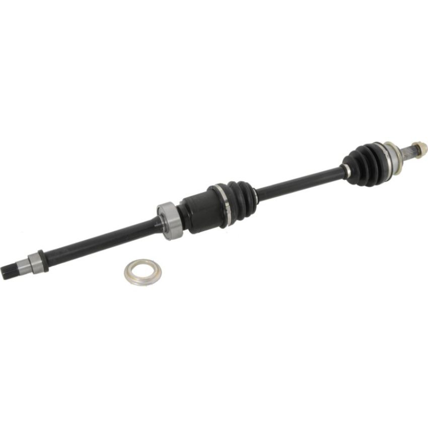 Autopart International Axle Assembly 100% NEW 1700204032