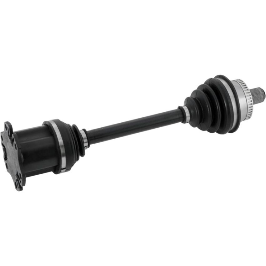 Autopart International Axle Assembly 100% NEW 1700204730