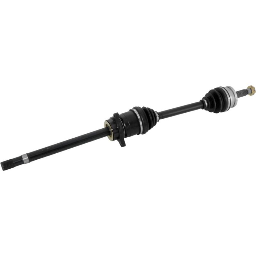 Autopart International Axle Assembly 100% NEW 1700206288
