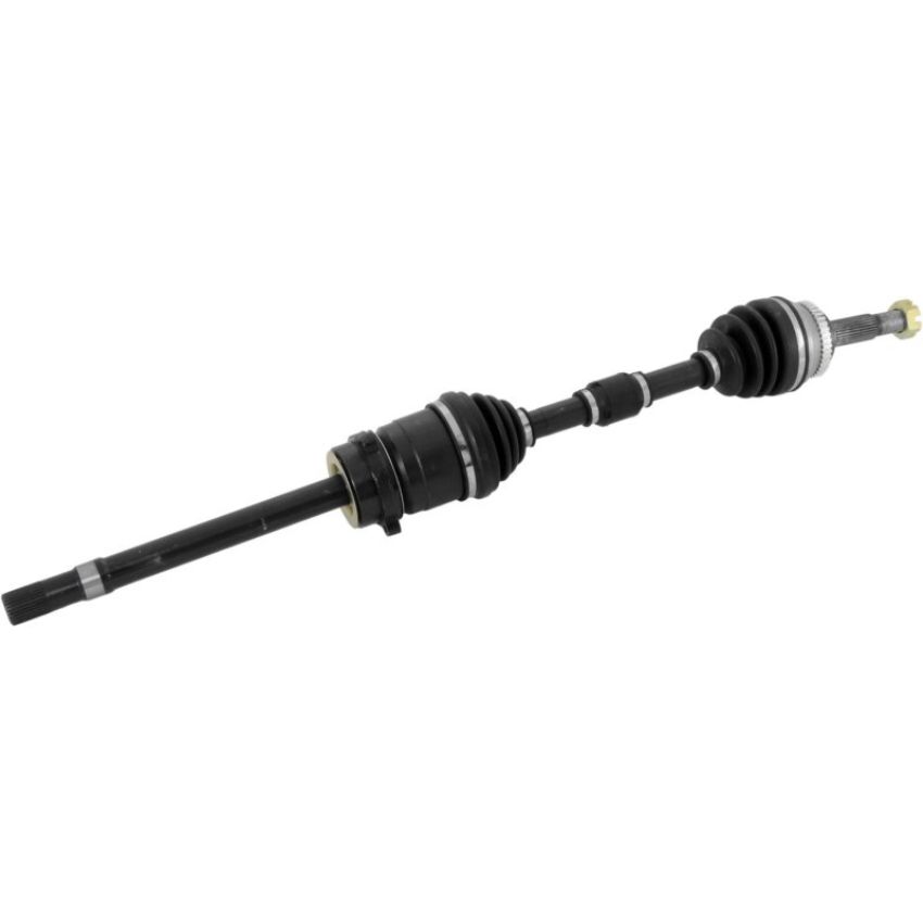 Autopart International Axle Assembly 100% NEW 1700206290