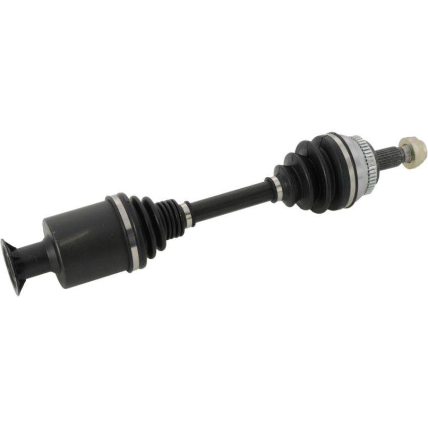 Autopart International Axle Assembly 100% NEW 1700206294