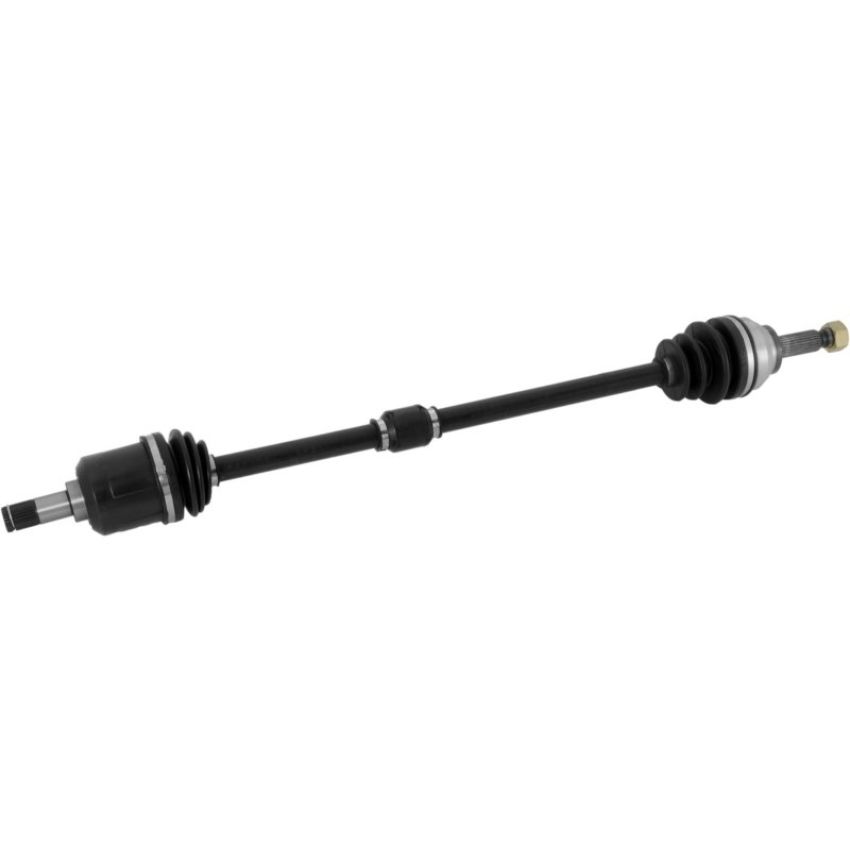 Autopart International Axle Assembly 100% NEW 1700206297