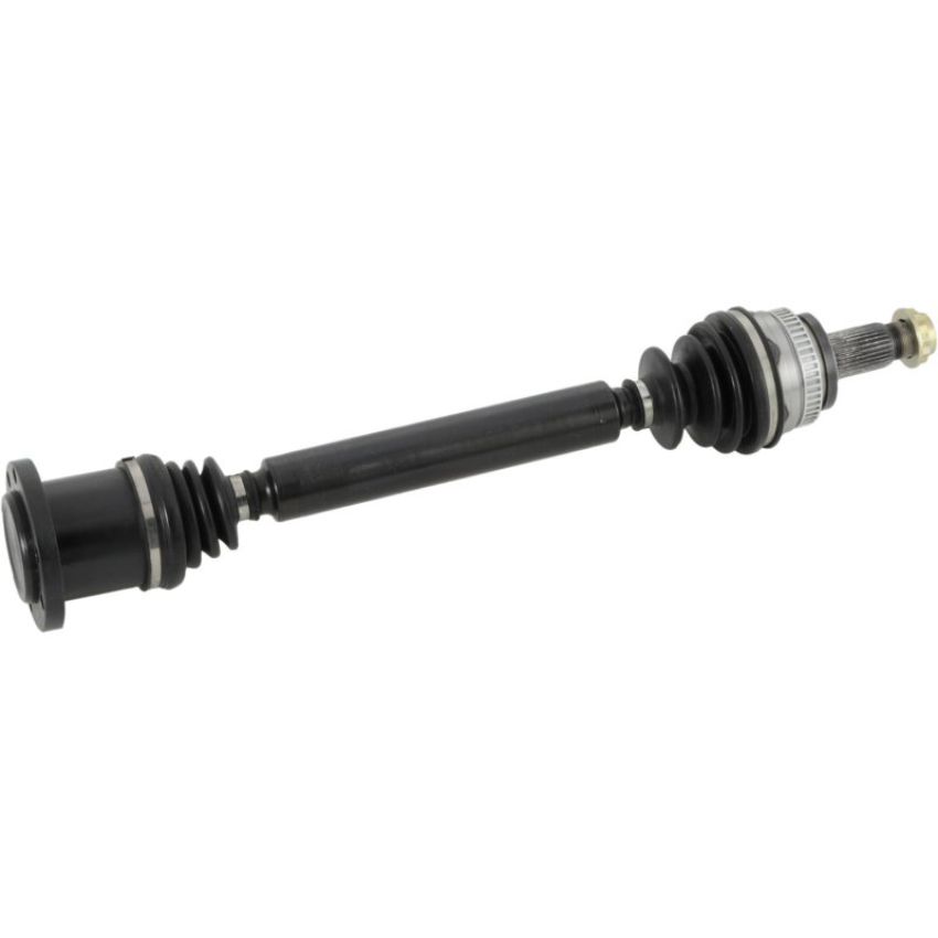 Autopart International Axle Assembly 100% NEW 1700206301