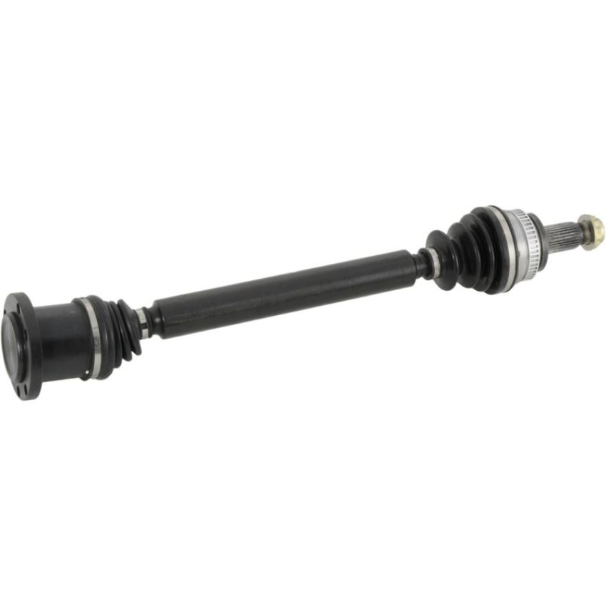 Autopart International Axle Assembly 100% NEW 1700206302