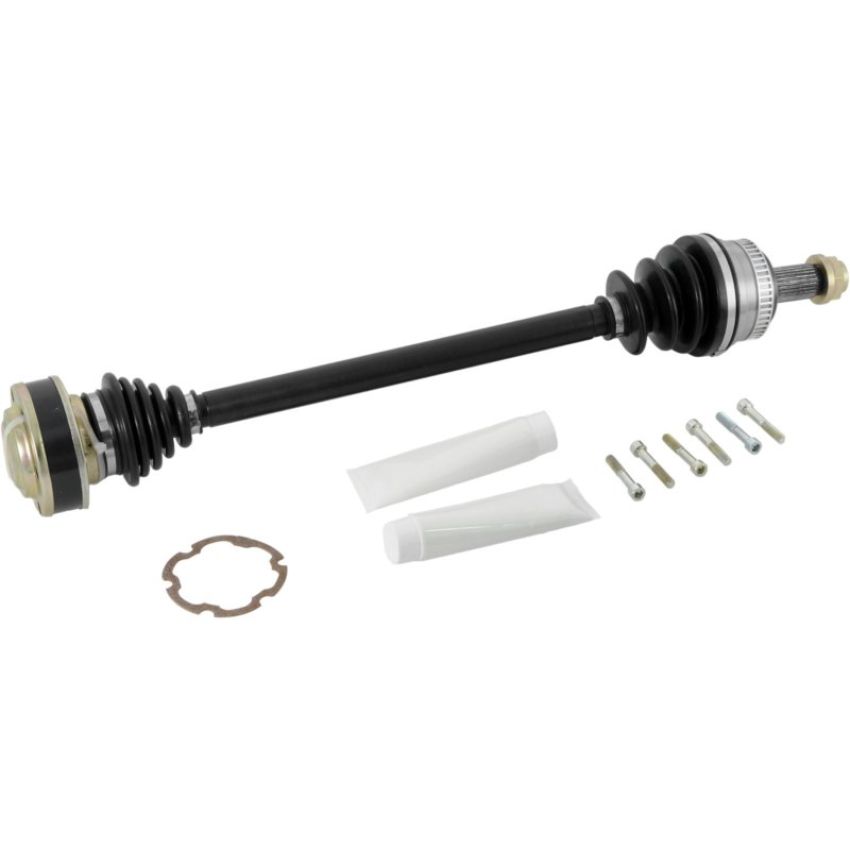 Autopart International Axle Assembly 100% NEW 1700206304