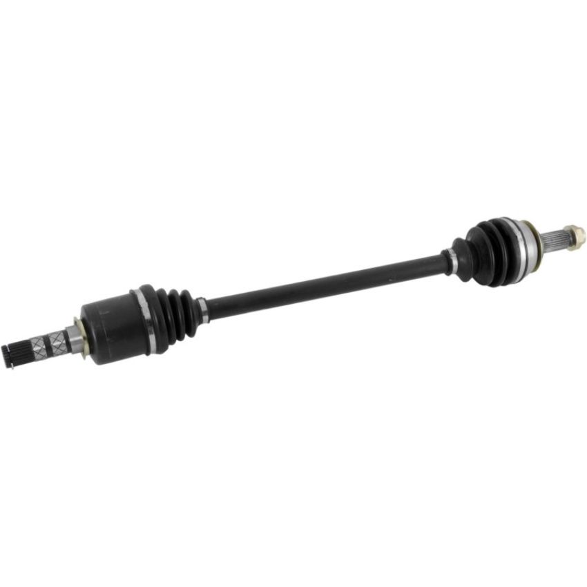 Autopart International Axle Assembly 100% NEW 1700206320