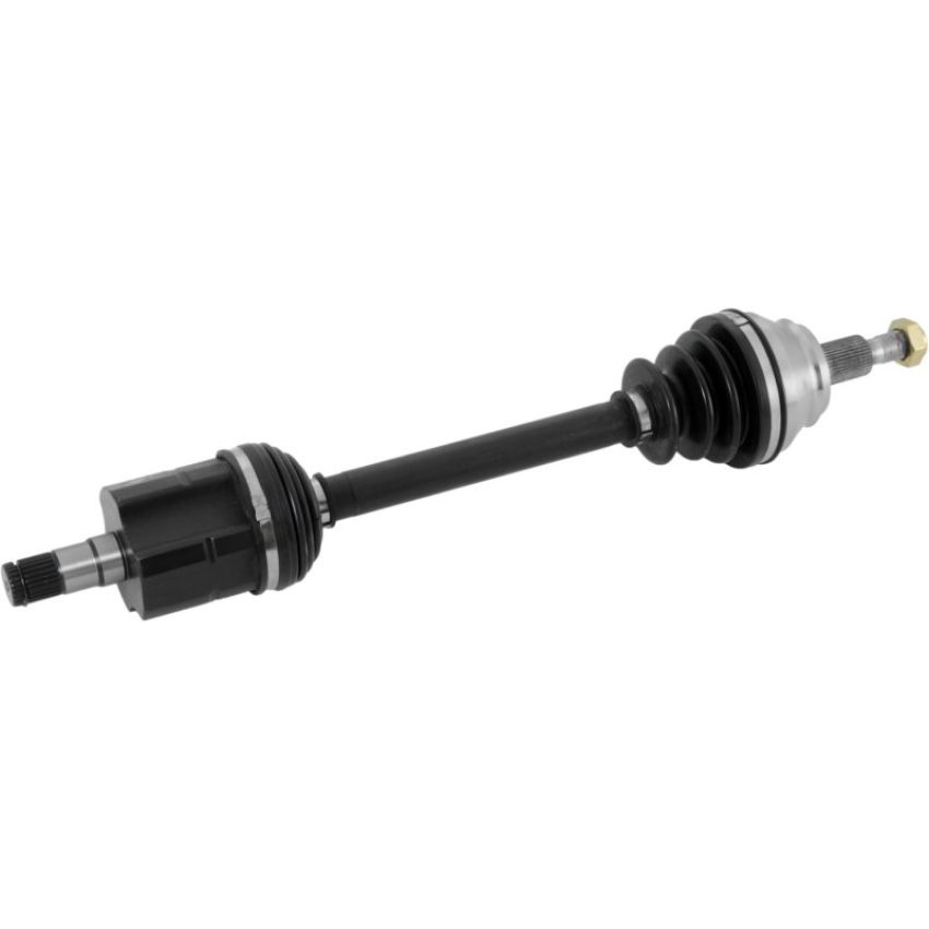 Autopart International Axle Assembly 100% NEW 1700206323