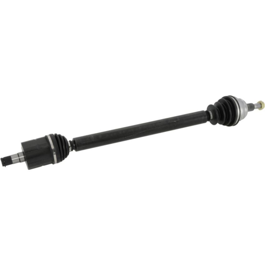 Autopart International Axle Assembly 100% NEW 1700206324