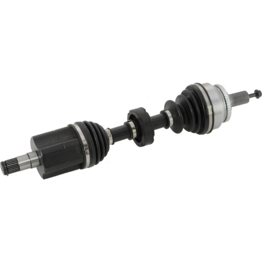 Autopart International Axle Assembly 100% NEW 1700206325