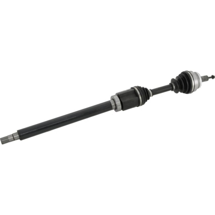 Autopart International Axle Assembly 100% NEW 1700206326