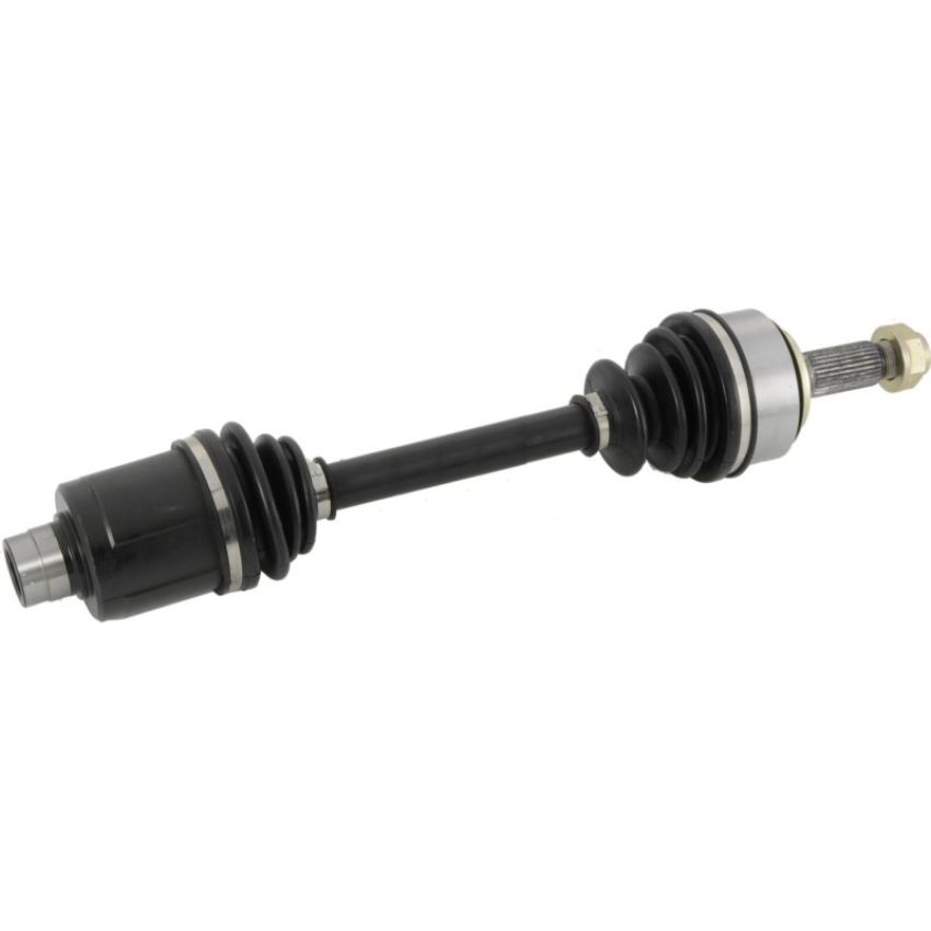 Autopart International Axle Assembly 100% NEW 1700206329
