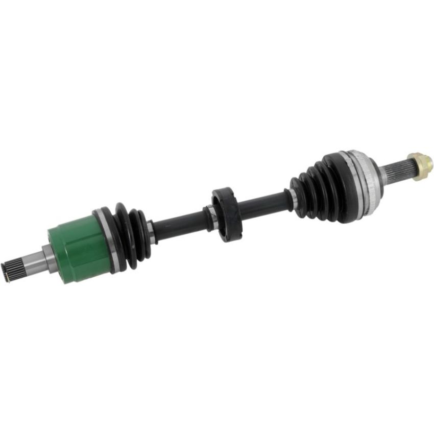 Autopart International Axle Assembly 100% NEW 1700206331