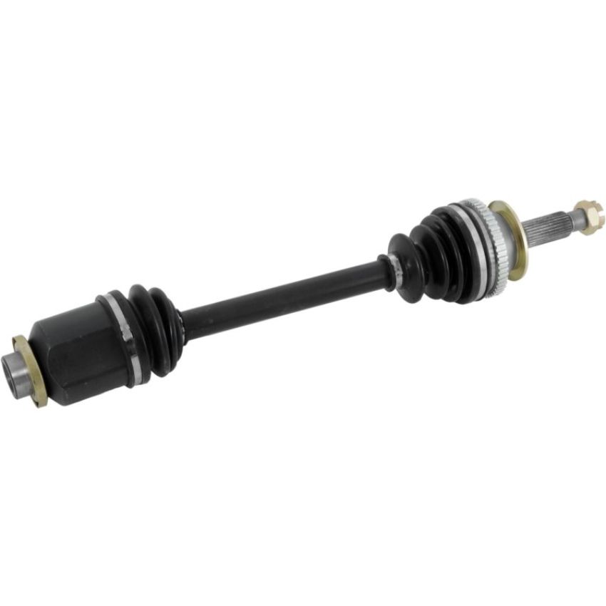 Autopart International Axle Assembly 100% NEW 1700206395