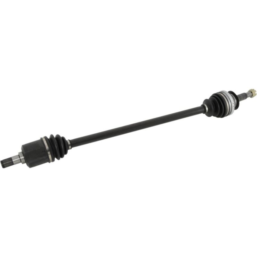 Autopart International Axle Assembly 100% NEW 1700206397
