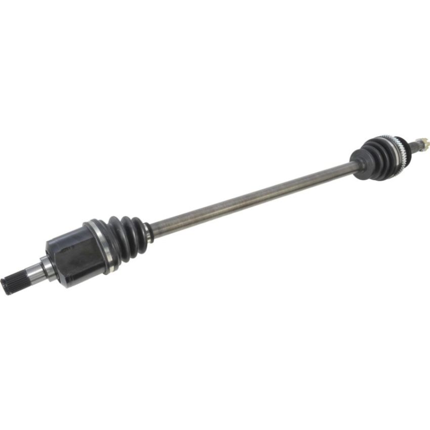 Autopart International Axle Assembly 100% NEW 1700206399