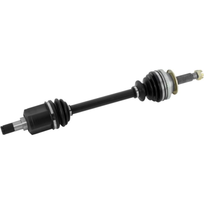Autopart International Axle Assembly 100% NEW 1700206400