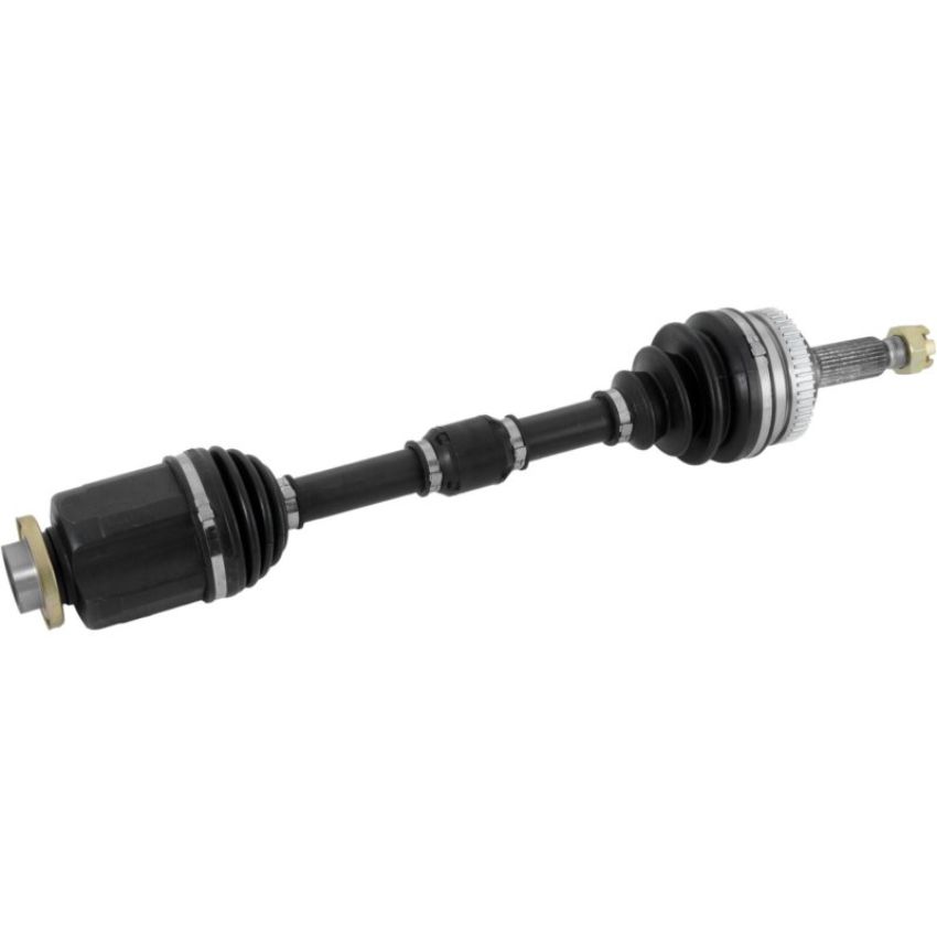 Autopart International Axle Assembly 100% NEW 1700230122